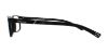 Picture of Diesel Eyeglasses DL5179