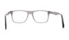 Picture of Diesel Eyeglasses DL5262