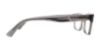 Picture of Diesel Eyeglasses DL5240