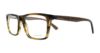 Picture of Diesel Eyeglasses DL5257