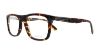 Picture of Diesel Eyeglasses DL5262