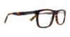 Picture of Diesel Eyeglasses DL5262