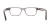 Picture of Diesel Eyeglasses DL5240