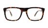 Picture of Diesel Eyeglasses DL5262