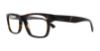 Picture of Diesel Eyeglasses DL5240