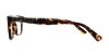 Picture of Diesel Eyeglasses DL5262