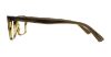 Picture of Diesel Eyeglasses DL5257