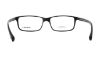 Picture of Diesel Eyeglasses DL5179