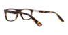 Picture of Diesel Eyeglasses DL5262
