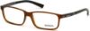 Picture of Diesel Eyeglasses DL5179
