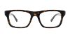 Picture of Diesel Eyeglasses DL5240