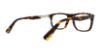 Picture of Diesel Eyeglasses DL5262