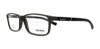 Picture of Diesel Eyeglasses DL5179