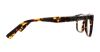 Picture of Diesel Eyeglasses DL5262