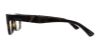 Picture of Diesel Eyeglasses DL5240