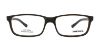 Picture of Diesel Eyeglasses DL5179