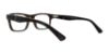 Picture of Diesel Eyeglasses DL5240