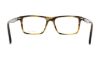 Picture of Diesel Eyeglasses DL5257
