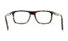 Picture of Diesel Eyeglasses DL5262