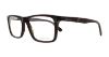Picture of Diesel Eyeglasses DL5257