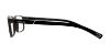Picture of Diesel Eyeglasses DL5179