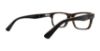 Picture of Diesel Eyeglasses DL5240