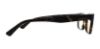Picture of Diesel Eyeglasses DL5240