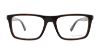 Picture of Diesel Eyeglasses DL5257