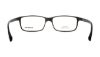 Picture of Diesel Eyeglasses DL5179