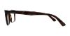Picture of Diesel Eyeglasses DL5257