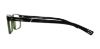 Picture of Diesel Eyeglasses DL5179