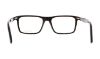 Picture of Diesel Eyeglasses DL5257
