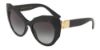 Picture of Dolce & Gabbana Sunglasses DG6122