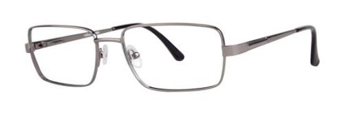 Picture of Gallery Eyeglasses HUNTER