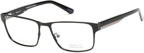 Picture of Gant Eyeglasses GA3121