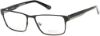 Picture of Gant Eyeglasses GA3121