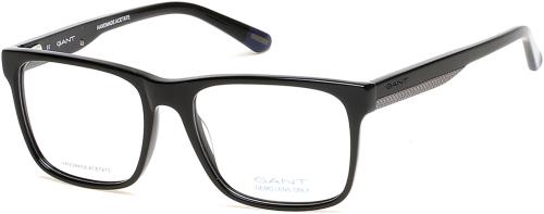 Picture of Gant Eyeglasses GA3122