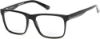 Picture of Gant Eyeglasses GA3122