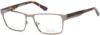 Picture of Gant Eyeglasses GA3121