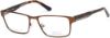 Picture of Gant Eyeglasses GA3121