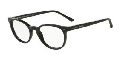 Picture of Giorgio Armani Eyeglasses AR7096F