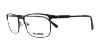 Picture of Harley Davidson Eyeglasses HD0758