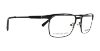 Picture of Harley Davidson Eyeglasses HD0758