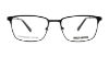 Picture of Harley Davidson Eyeglasses HD0758