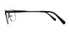 Picture of Harley Davidson Eyeglasses HD0758