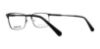 Picture of Harley Davidson Eyeglasses HD0758