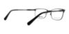 Picture of Harley Davidson Eyeglasses HD0758