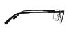 Picture of Harley Davidson Eyeglasses HD0758