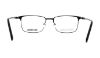 Picture of Harley Davidson Eyeglasses HD0758
