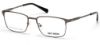 Picture of Harley Davidson Eyeglasses HD0758